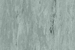 Линолеум Gerflor Classic Imperial 2mm 0015 LEAVES фото  | FLOORDEALER
